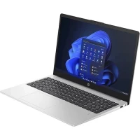 HP 250 G10 (725H0EA) Notebook