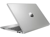 HP 250 G10 (725H0EA) Notebook