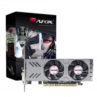 Afox GeForce GTX™ 750 AF750-4096D5L4-V2 (4GB | 128bit)