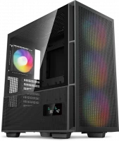 iGame Turan FX-II Gaming PC