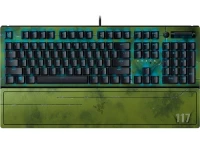 Razer Blackwidow v3 HALO Edition (RZ03-03542600-R3M1) Gaming Keyboard