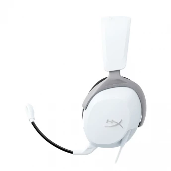 Внешний вид: HyperX Cloud Stinger 2 Core (6H9B5AA) Gaming Headset HyperX Cloud Stinger 2 Core (6H9B5AA) Gaming Headset