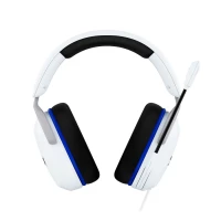 HyperX Cloud Stinger 2 Core (6H9B5AA) Gaming Headset