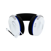 HyperX Cloud Stinger 2 Core (6H9B5AA) Gaming Headset