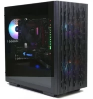 iGame Raptor RTX-5 Gaming PC