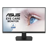 Asus VA27EHE (90LM0557-B01170) 27-inch FHD 75Hz IPS Monitor