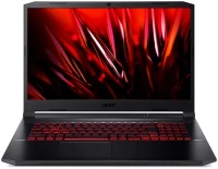 Acer Nitro 5 AN517-54-573R (NH.QFCER.007) Gaming Notebook