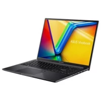 Asus Vivobook 16X M3604YA-MB106 (90NB11A1-M00440) Notebook