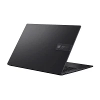 Asus Vivobook 16X M3604YA-MB106 (90NB11A1-M00440) Notebook