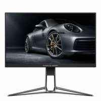 Porsche Design AOC Agon Pro PD27S 27-inch QHD IPS 170Hz Gaming Monitor