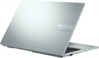 Asus Vivobook Go 15 E1504FA-BQ089 (90NB0ZR3-M003Y0) Notebook