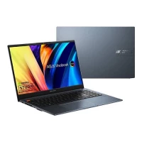 Asus VivoBook Pro 16 OLED K6602VU-MX126 (90NB1151-M00650) Notebook