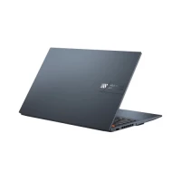 Asus VivoBook Pro 16 OLED K6602VU-MX126 (90NB1151-M00650) Notebook