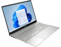 HP Pavilion 15-eg3016ci (7P501EA) Notebook