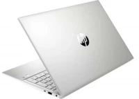 HP Pavilion 15-eg3016ci (7P501EA) Notebook