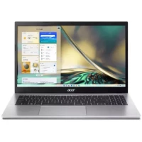Acer Aspire 3 A315-59-52X6 (NX.K6TER.007) Notebook