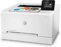 HP Color LaserJet Pro M255dw (7KW64A) Printer