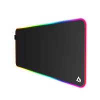 Aukey KM-P6 RGB Gaming Mousepad