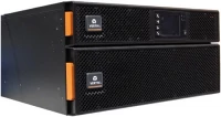 UPS Vertiv Liebert GXT5 6000VA (GXT5-6000IRT5UXLE)