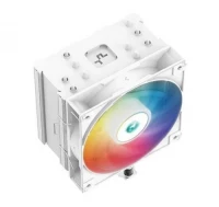 DeepCool AG500 WH RGB (AG500-WHANMN-G) CPU Cooler