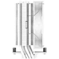 DeepCool AG500 WH RGB (AG500-WHANMN-G) CPU Cooler