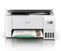 Epson L3256 Color Multifunction Printer