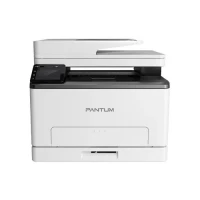 Pantum CM1100ADW Color Multifunction Printer