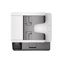 Pantum CM1100ADN Color Multifunction Printer