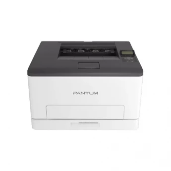 Внешний вид: Pantum CP1100DW Color Printer Pantum CP1100DW Color Printer