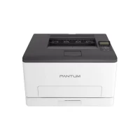 Pantum CP1100DW Color Printer