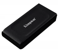 External SSD Kingston XS1000 1 TB (SXS1000/1000G)