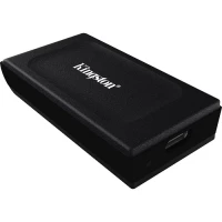 External SSD Kingston XS1000 1 TB (SXS1000/1000G)