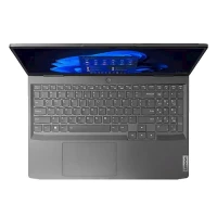 Lenovo LOQ 15IRH8 (82XV00CBUS) Gaming Notebook