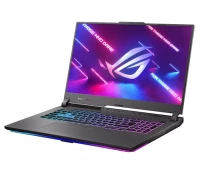 Asus ROG Strix G17 G713PV-HX050 (90NR0C34-M00790) Gaming Notebook