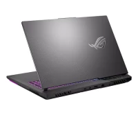 Asus ROG Strix G17 G713PV-HX050 (90NR0C34-M00790) Gaming Notebook