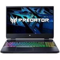 Acer Predator Helios 300 PH315-55-56R7 (NH.QFTER.004) Gaming Notebook