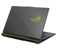 Asus ROG Strix G18 G814JV-N5042 (90NR0CM1-M004L0) Gaming Notebook