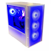 iGame 3D Expert Pro Plus Gaming PC