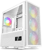 iGame 3D Expert Pro Plus Gaming PC