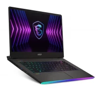 MSI Raider GE67HX 12UGS-070US (9S7-154515-070) Gaming Notebook