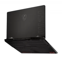 MSI Raider GE67HX 12UGS-070US (9S7-154515-070) Gaming Notebook