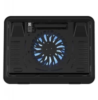 Trust Ziva (21962) Laptop Cooling Stand