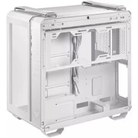 Asus TUF Gaming GT502 White (90DC0093-B09010) Computer Case