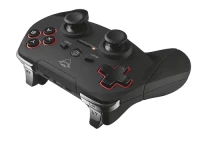 Trust Yula GXT545 (20491) Wireless GamePad