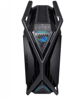 Asus ROG Hyperion GR701 (90DC00F0-B39000) Computer Case