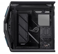 Asus ROG Hyperion GR701 (90DC00F0-B39000) Computer Case