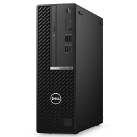 Dell Optiplex 5090 SFF Desktop PC