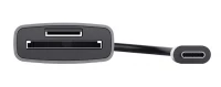 Trust Dalyx Fast USB-C (24136) Cardreader