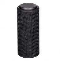 2E SoundXTube2 TWS (2E-BSSXT2WBK) Portable Speaker