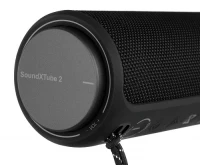 2E SoundXTube2 TWS (2E-BSSXT2WBK) Portable Speaker